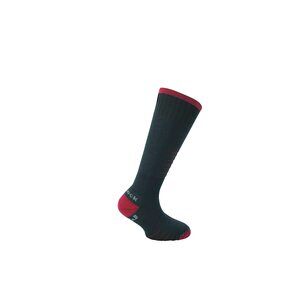 Eurosock Kids Snowbase Jr Socks Little Kid 2XS